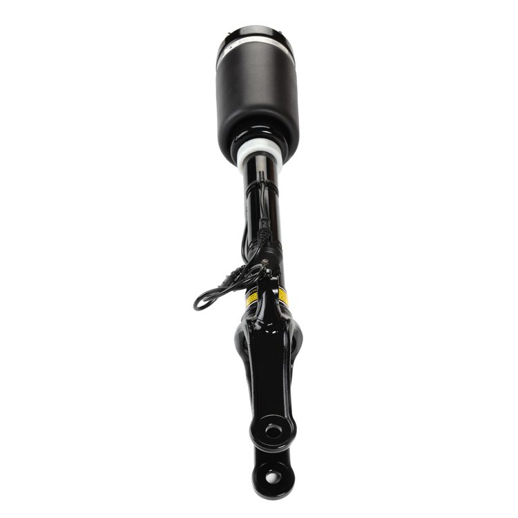 Mercedes Parts Air Ride Suspension For W164 X164 With Airmatic Front Left & Right OE 1643206013