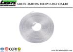 Energy Saving 24V Waterproof Flexible Led Strip Lights For Opening Pit