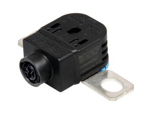 Wholesale Can Be Customzied Power Off Protertor stable quality OE:#N000000008776 Benz 247 from china suppliers