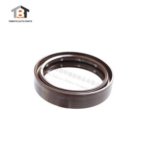 Wholesale MAN / Mercedes Axle Oil Seal 85*105*23 Mm Heavy Truck Differential 85x105x23mm from china suppliers