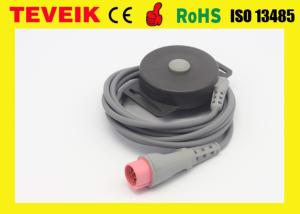 Wholesale Sonicaid Huntleigh fetal TOCO transducer 8400-6921 for TEAM and TEAM DUO from china suppliers