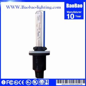 Wholesale 880 from china suppliers
