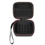 Dustproof Drive EVA Travel Case