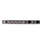 Used N3K-C3172PQ-10GE Enterprise Switch Nexus 3172P 48 X SFP+ And 6 QSFP+ Ports