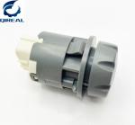 High Quality Excavator Parts Throttle Knob 4705919 For ZAX 60 70 120 130 200 210