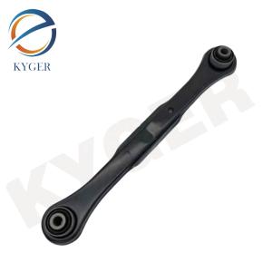 Wholesale Freelander 2 Rear Suspension Control Arm LR032308 2014 L359 Land Rover Suspension Parts from china suppliers