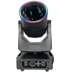 Wholesale 300W LED Beam Moving Head Stage Lighting from china suppliers
