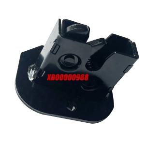 Wholesale Construction Machinery Parts for ZX330 ZX350-3 ZX330-3 ZX330LC-3G Excavator Spare Parts from china suppliers