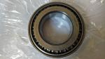 Size 55 * 100 * 25mm Tapered Roller Bearing 3000 Series Widely Used In Packing