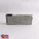 140CPS12420C 140-CPS-124-20C Schneider Power Supply