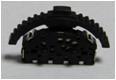 Wholesale Lever Switch YST-1308 from china suppliers