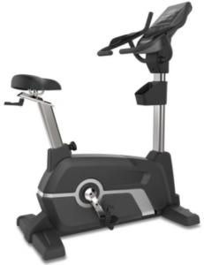 Wholesale commercial upright bike from china suppliers