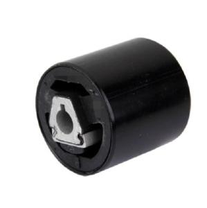 Wholesale Control Arm Bushing Bmw X3 Engine Mounts 31121096372 31126769715 31120307882 from china suppliers