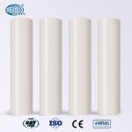 PERT Heating PE Pipe