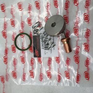 Wholesale 22832885 TD/ Thermostat Maintenance Kit Chuan Si - Thermostat Maintenance Kit Ingersoll Rand Air Compressor Spare Parts from china suppliers