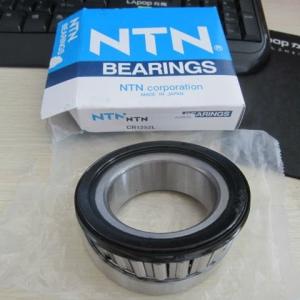 Wholesale Single Row NTN Taper Roller Bearing Chrome Steel Bearings ABEC-5 / ABEC-7 from china suppliers