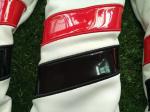 golf head cover , Golf cover , driver cover , fairway cover , ut cover, hybrid