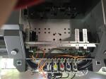 Acetek 2513 UV Flatbed Printing Machine With Ricoh Gen5 Gen6 Printhead