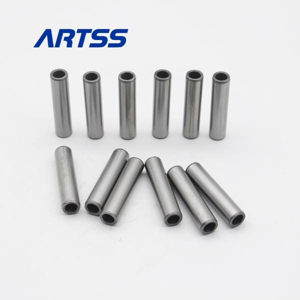 6D95 In Stock Quality ARTSS Brand 6204-19-1310 Diesel Machinery Engine Valve