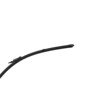 Wholesale OE C2D49737 Auto Performance Parts Wiper Blade Left For Jaguar from china suppliers