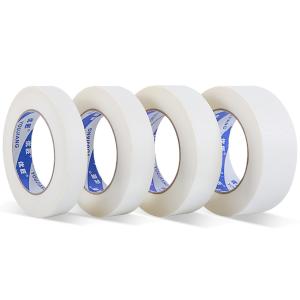 Wholesale Customized Flexible Painters Masking Tape 2inch For Concrete Decorating from china suppliers
