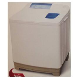 Wholesale 10kg twin tub washing machine from china suppliers