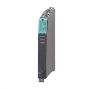 Wholesale SIEMENS 6ES7810-2CC03-0YX0 SIMATIC S7 SINGLE LICENSE MODULE from china suppliers