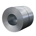 ASTM A53 Full Hard Crc Black Annealing Cold Rolled Steel Coil