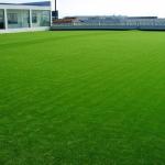 Best Synthetic Grass for Outside Floor Decoration NYG002 High Density 14700tufs
