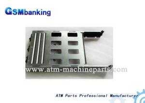 Wholesale 4450731305 445-0731305 ATM NCR Parts NCR S2 RA Mid Nose Tracks And Present Flag from china suppliers