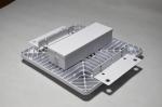 Weatherproof LED Canopy Lights For Petrol Station