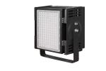 CREE XTE 300W Led Stadium Flood Lights Waterproof OEM