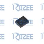 SN74AVC2T245R