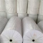 Combine Sterile Non Woven Dressing Roll Antitear Breathable Absorbent