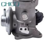 FORD PIERBURG VW Egr Valve Replacement For 1M219D475AA 7.24809.20.0 038131501AA