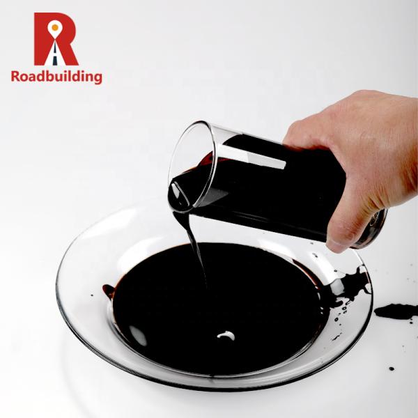 Polymer Thermoplastic Waterproof Blanket for Solidification of Cement Concrete Pores