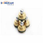 Sumitomo SH75 SH100 SH120 SH200 Hydraulic Joystick Pusher for Construction
