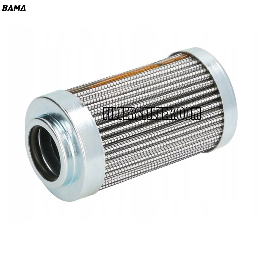 Steel 's Hydraulic pressure filter element 10037616 3 month for in Hydraulics systems