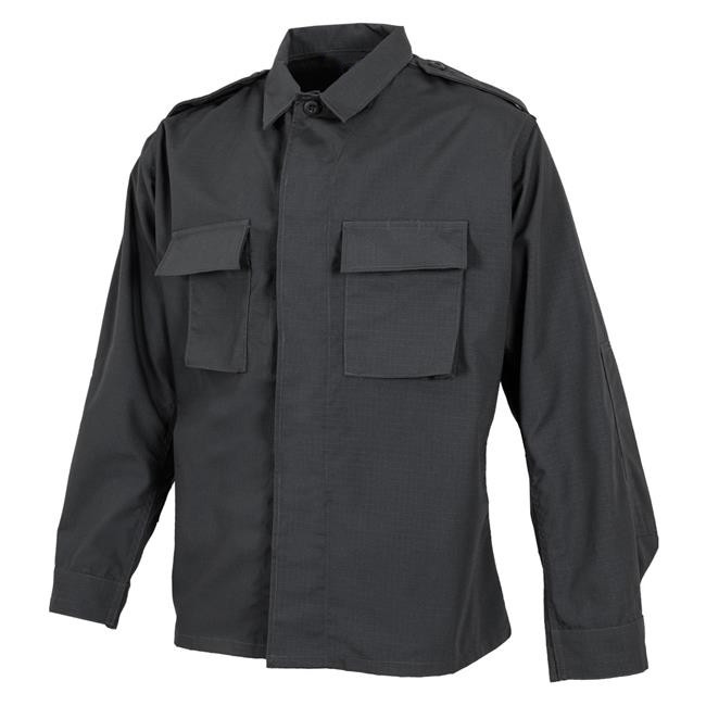Military tactical outdoor customized battle dress uniform(BDU)