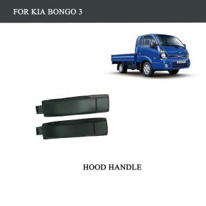 Wholesale FOR TRUCK PARTS-KIA BONGO 3 PARTS-HOOD HANDLE from china suppliers