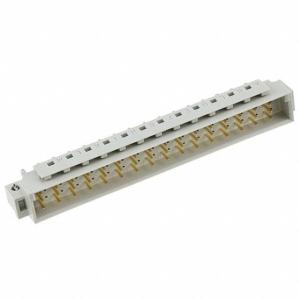 Wholesale 09038486921 from china suppliers