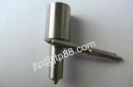 High Pressure Diesel Fuel Injector Nozzle / Common Rail Injector Parts DLLA