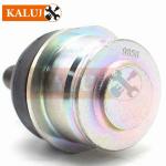 K500224 43350-09090 43350-09100 Lower Ball Joints To-yota Land Cruiser 200 LX570