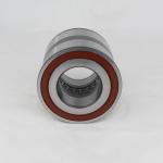 Tapered Structure SET1231 571762.H195 201037 Truck Wheel Bearing VKBA5314 Low