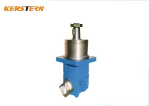 Wholesale Hydraulic Wheel Motor Eaton 6000 series from china suppliers
