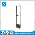 Factory price 58 Khz EAS Am Retail Store ANTI SHOPLIFTING Security system (XLD