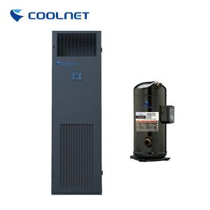 Wholesale Cool Smart Series 6 - 20KW Precision Air Conditioner For Data Rooms from china suppliers