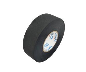 Wholesale Moisture Resistant Wiring Harness Cloth Tape Acrylates Copolymer Adhesive from china suppliers