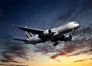 Wholesale Daily International Express Courier Service Shipping Agent from china suppliers