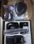 Baofeng Beifeng Walkie Talkie UV-82 5W Dual Band Two Way Radio FM VHF UHF